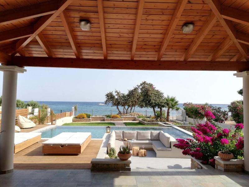 Villa Del Nonno Images