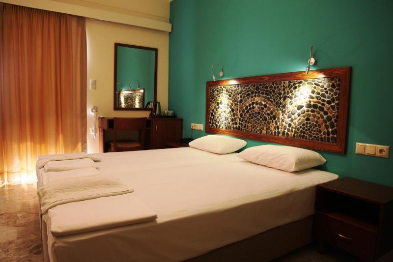 Superior Double or Twin Room image 2