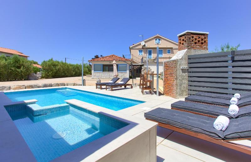 Villa Dora - image 43