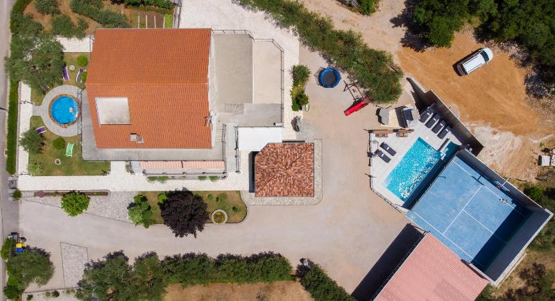 Villa Dora - image 35