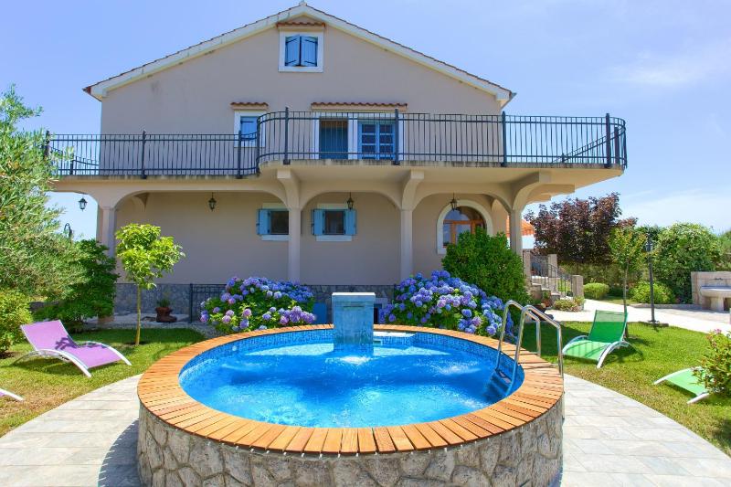 Villa Dora - image 18