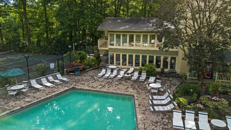 Chalet image 4