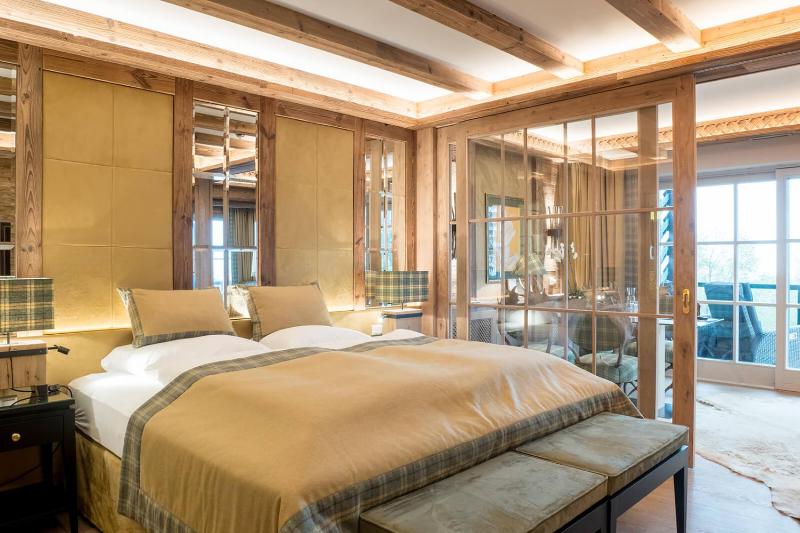 Premium Suite image 3