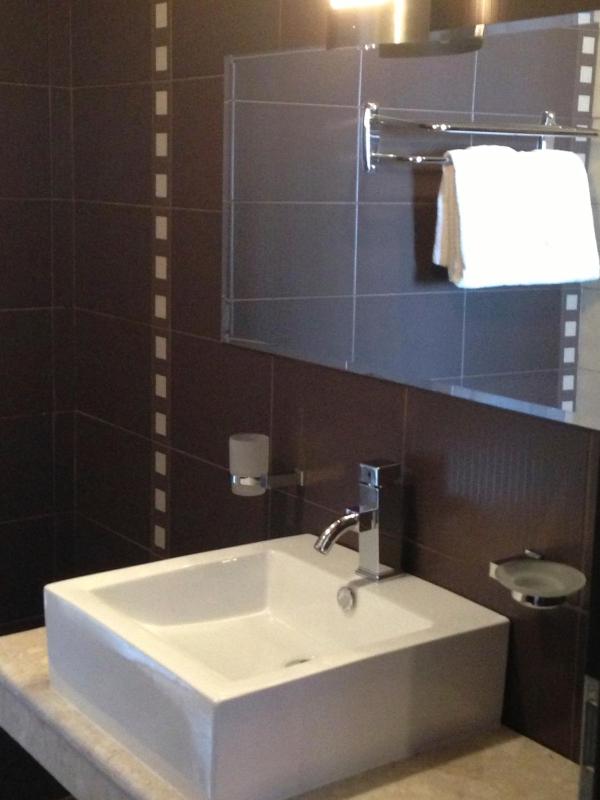 Heaven Lux Apartments - image 31