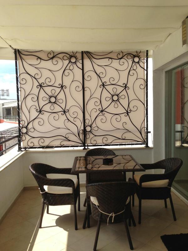 Heaven Lux Apartments - image 37