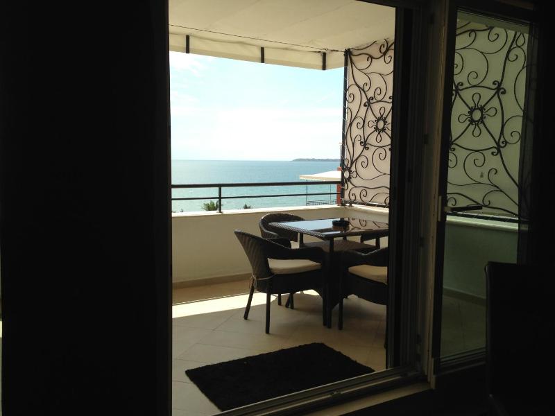 Heaven Lux Apartments - image 45