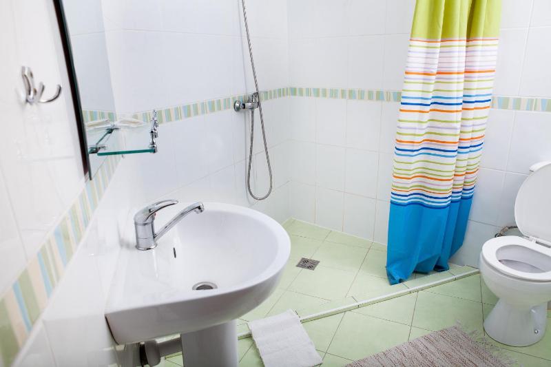 Double Room image 1