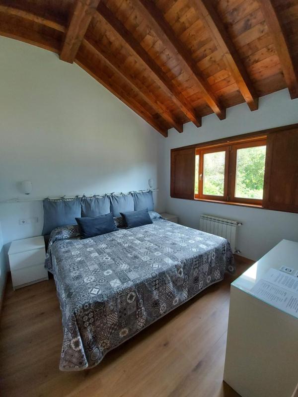 Double or Twin Room image 3