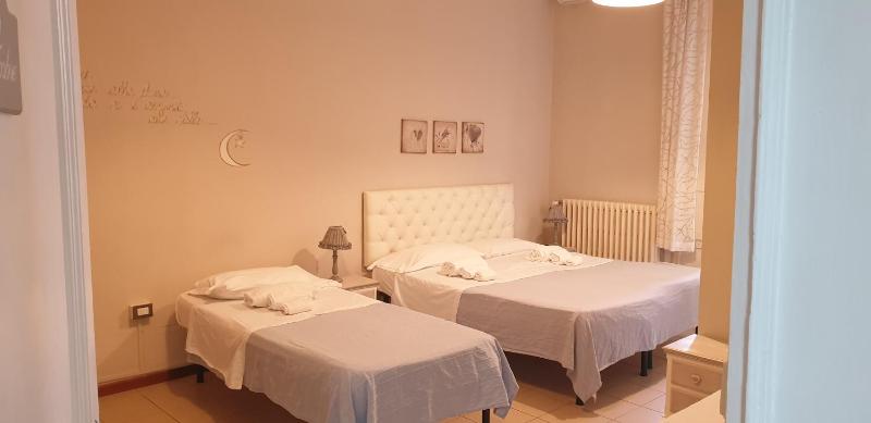 hotel lisà - image 40