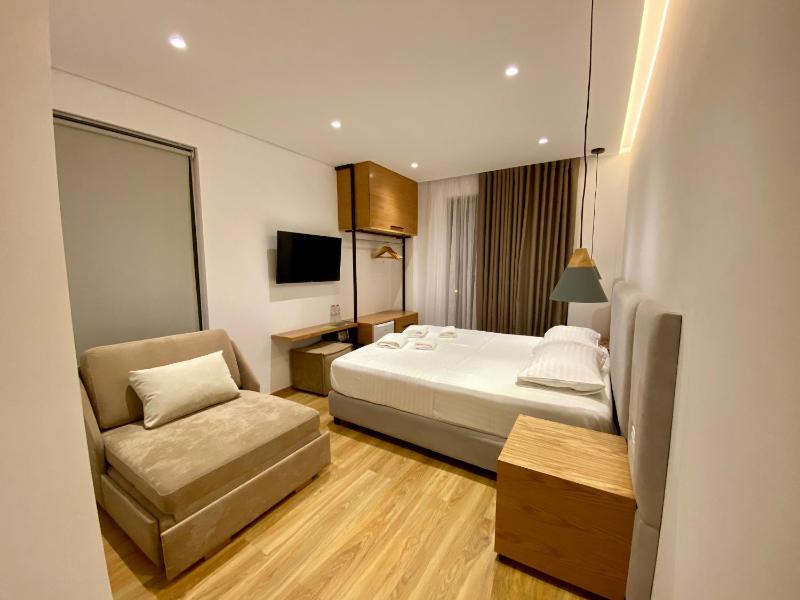 NOI HOTEL - image 7