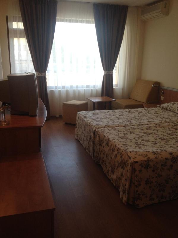 Special Offer - Double Room image 2