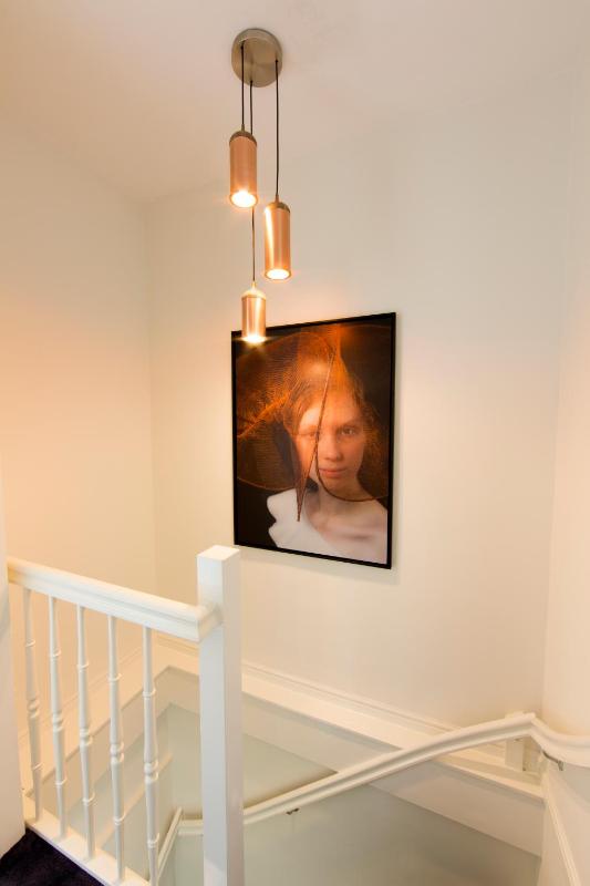 No. 377 House - image 11