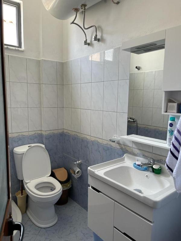 Near by the sea apartment - image 2