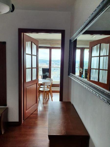 Two-Bedroom Apartment image 3
