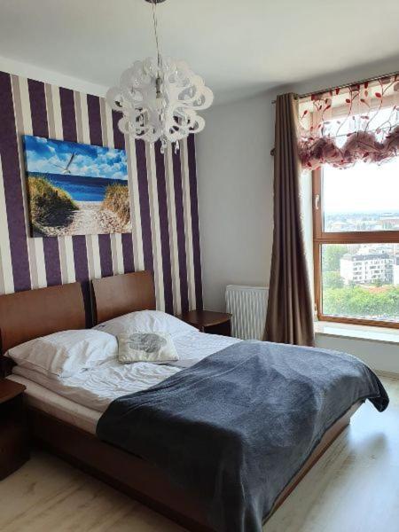 Two-Bedroom Apartment image 4