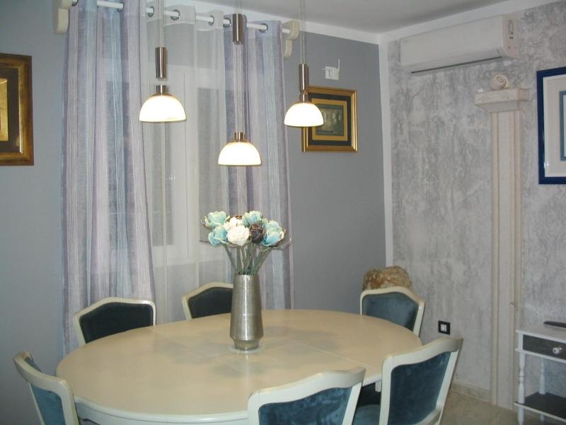 Apartment in Fažana with terrace air conditioning WiFi washing machine (4957-1) - image 14