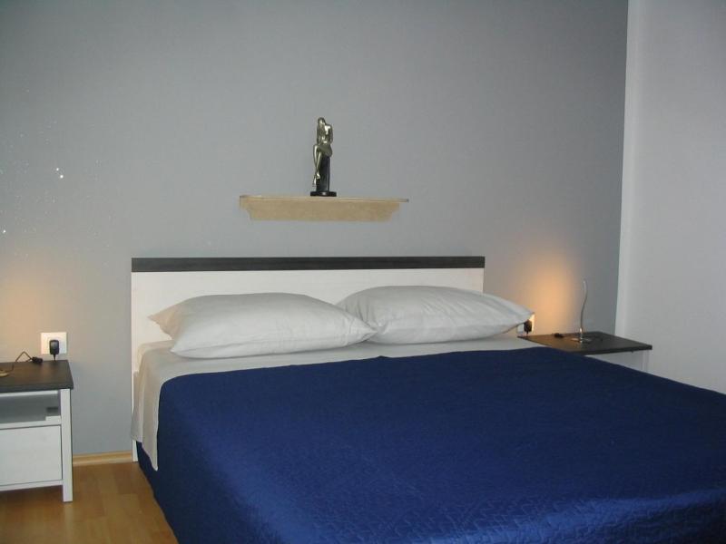Apartment in Fažana with terrace air conditioning WiFi washing machine (4957-1) - image 11