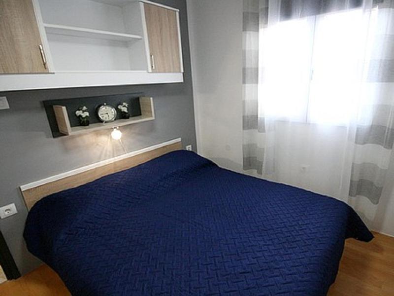 Apartment in Fažana with terrace air conditioning WiFi washing machine (4957-1) - image 7