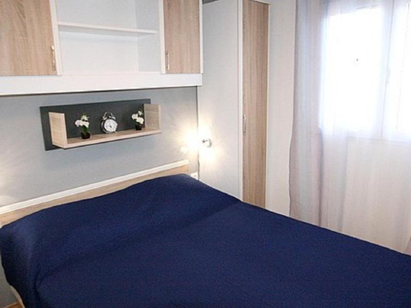 Apartment in Fažana with terrace air conditioning WiFi washing machine (4957-1) - image 15