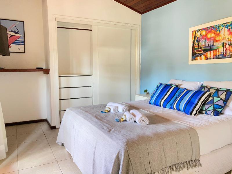 Numa Boa Suites - image 43
