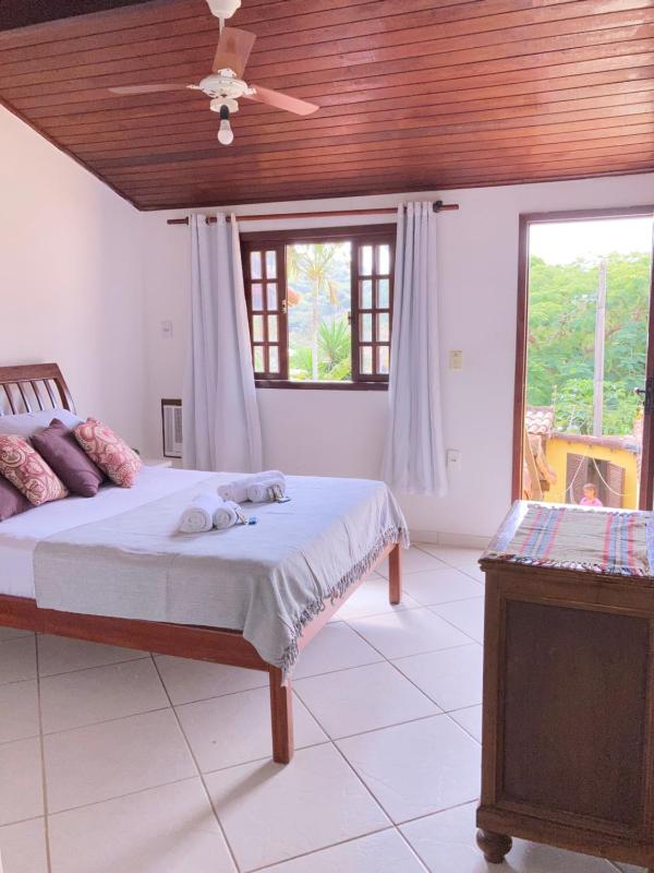 Numa Boa Suites - image 37