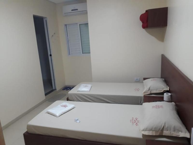 Double Room image 1