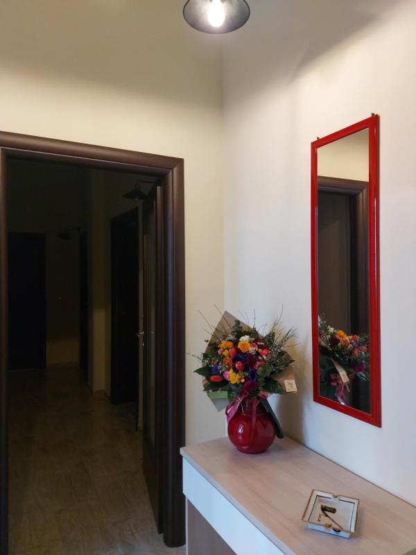 Arte Mia B&B - image 33