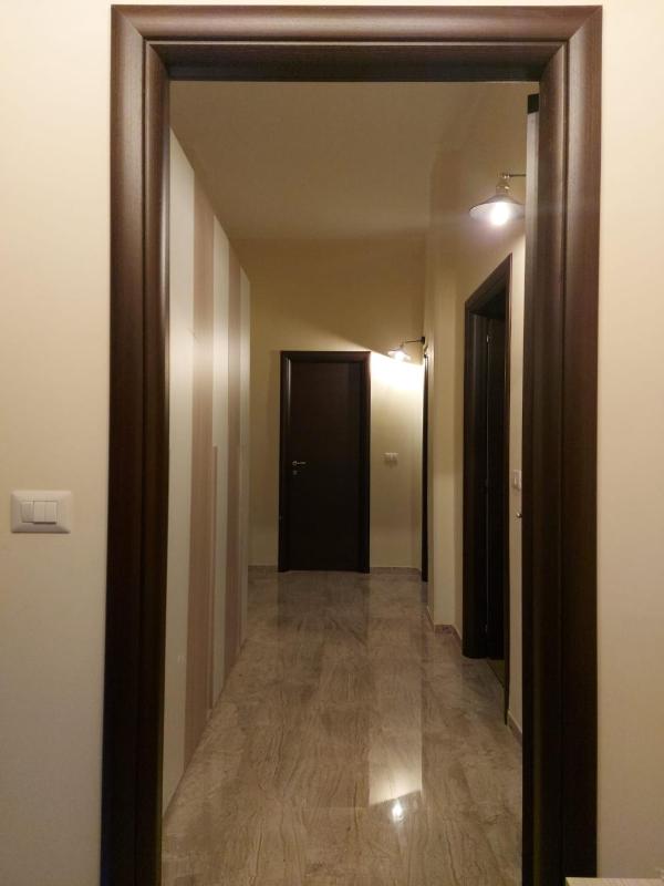 Arte Mia B&B - image 15