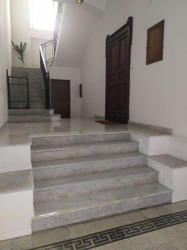 Arte Mia B&B - image 24