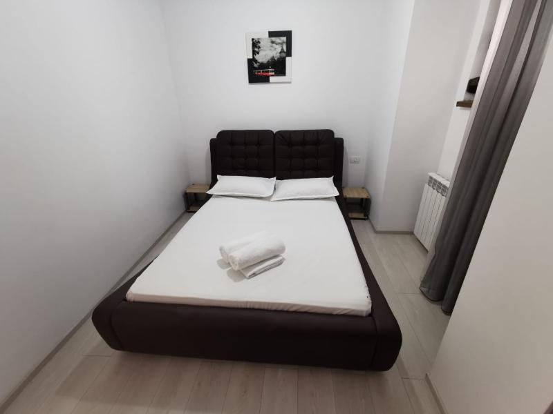 Apartment - Ground Floor image 2