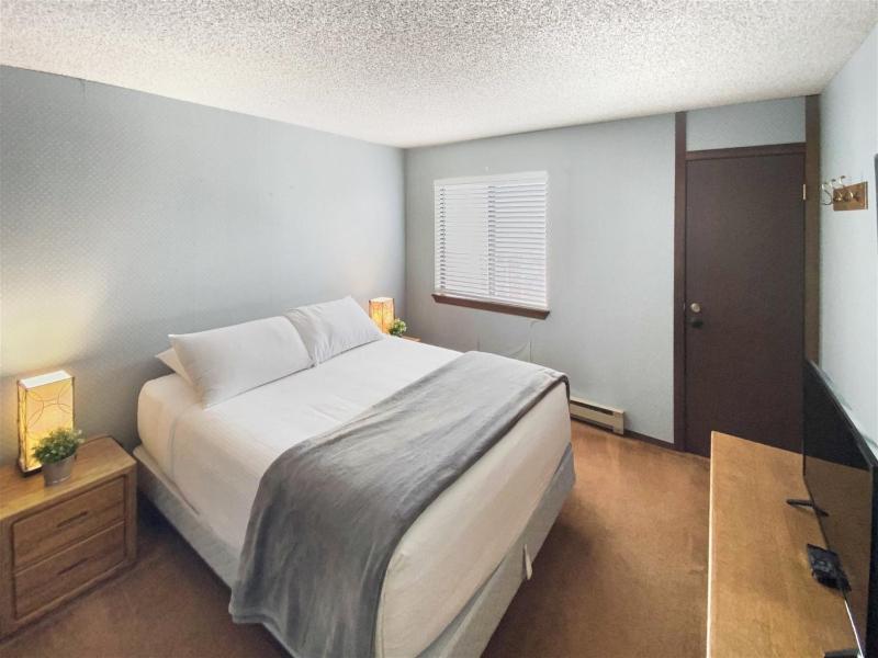 Two-Bedroom Condo image 3