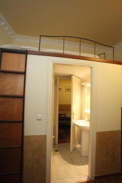 Triple Room image 2