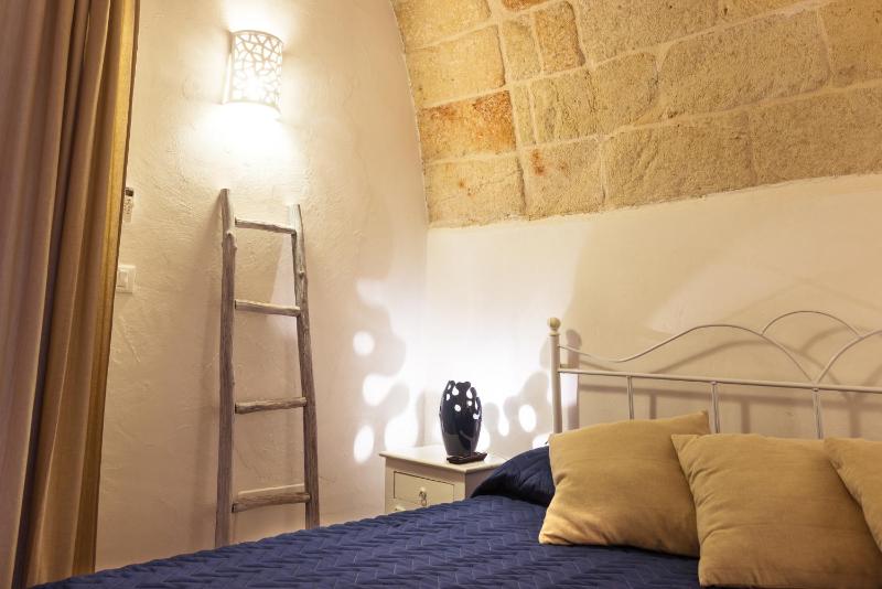 Superior Double Room image 4