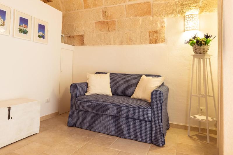 Superior Double Room image 2