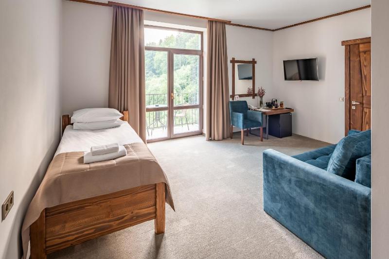 Suite image 3