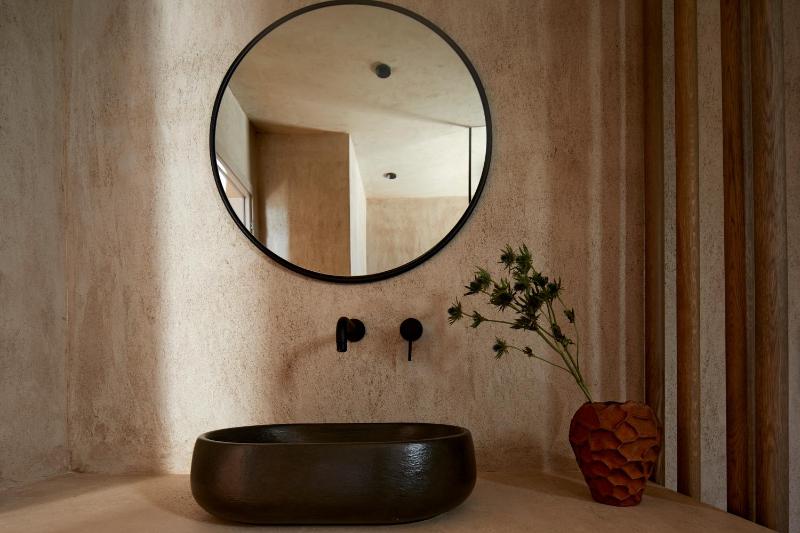 Premium Suite with Private Pool image 4