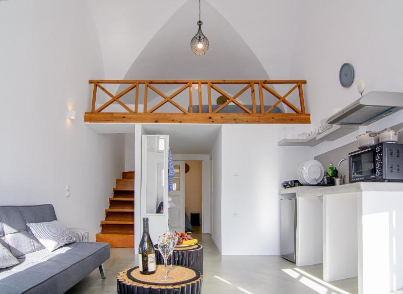 ArcadOIA House - image 5