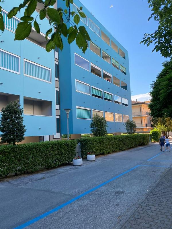 Chic retreat for your holidays in Bibione - image 16