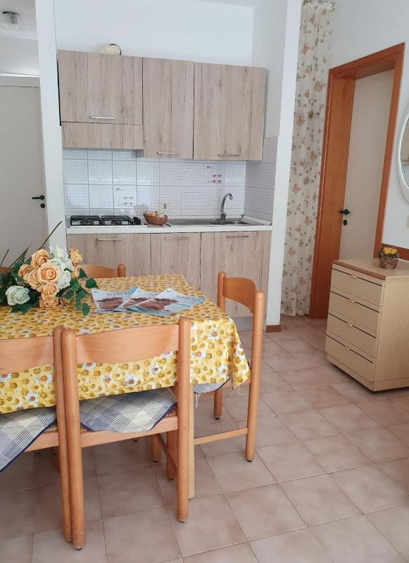 Chic retreat for your holidays in Bibione - image 14