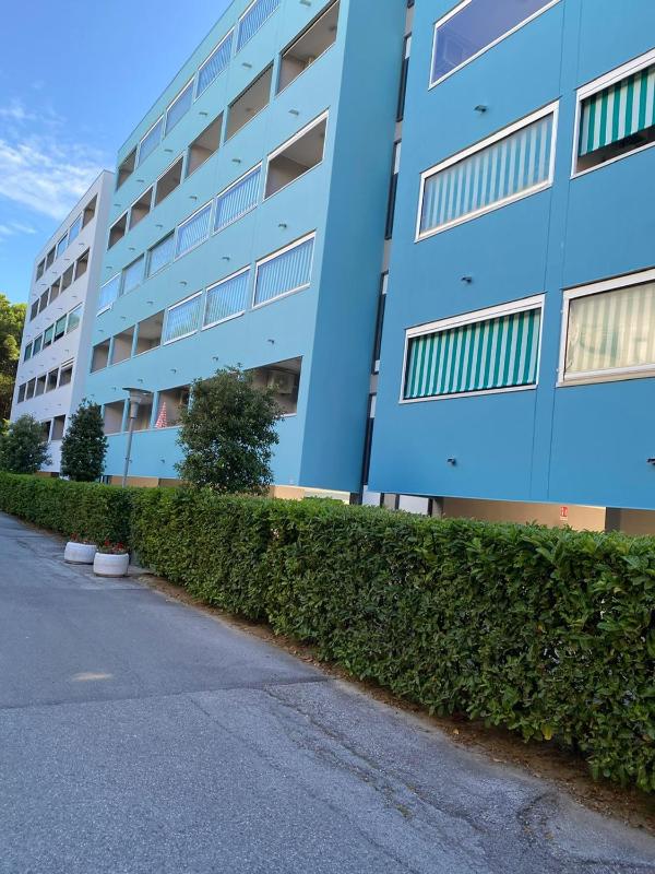 Chic retreat for your holidays in Bibione - image 15