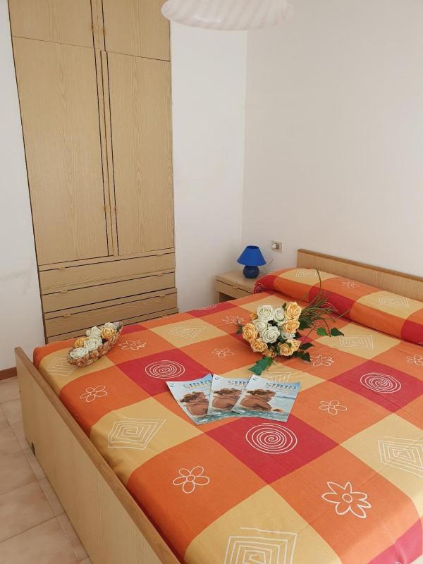 Chic retreat for your holidays in Bibione - image 13
