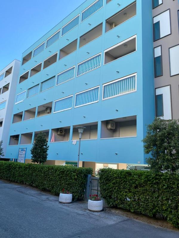 Chic retreat for your holidays in Bibione - image 10