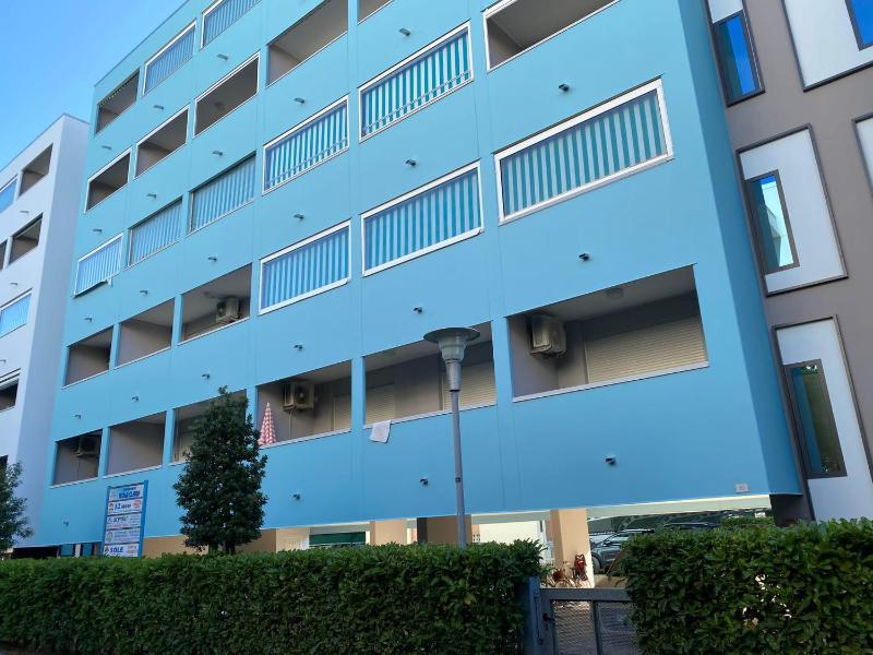 Chic retreat for your holidays in Bibione - image 12