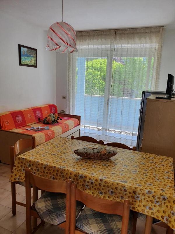 Chic retreat for your holidays in Bibione - image 11