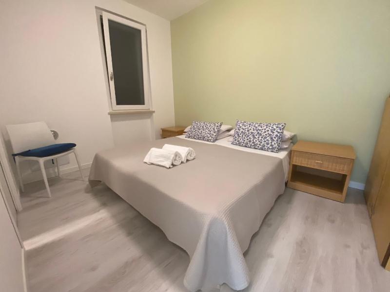 Bottrigo Apartment - image 8