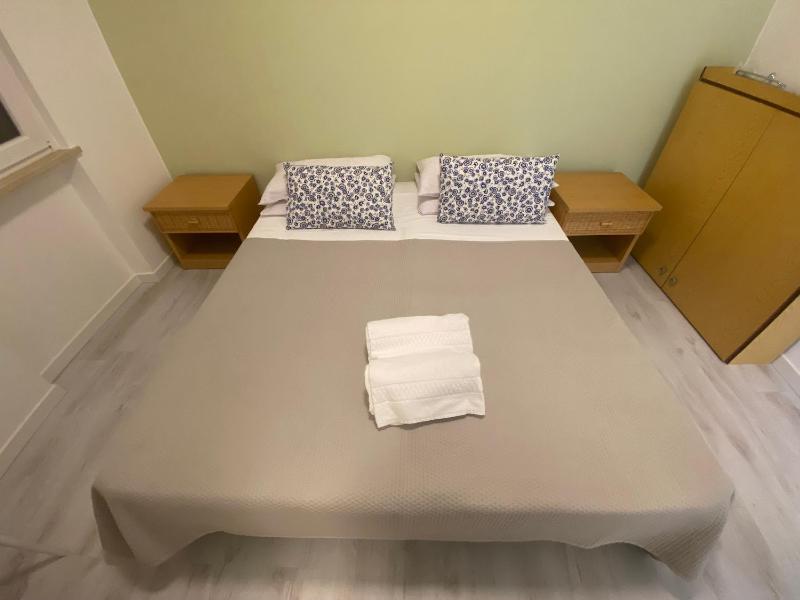 Bottrigo Apartment - image 2