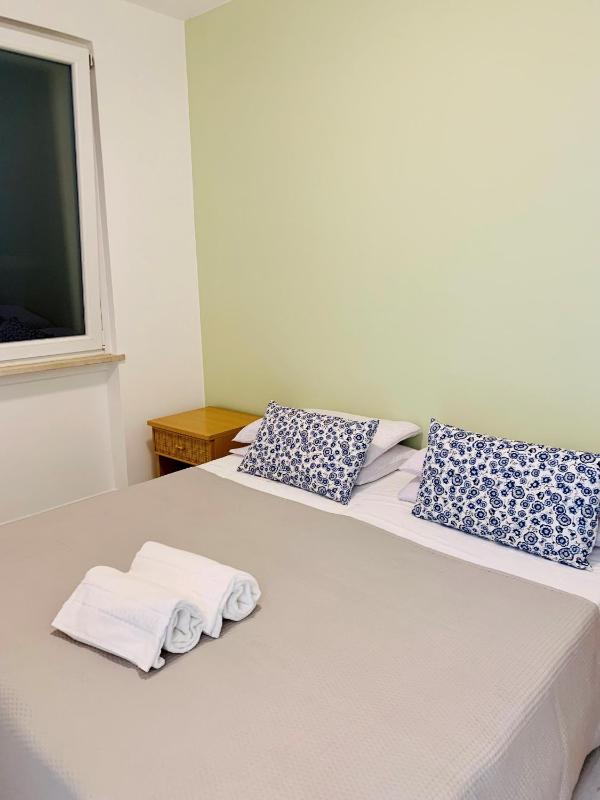 Bottrigo Apartment - image 4