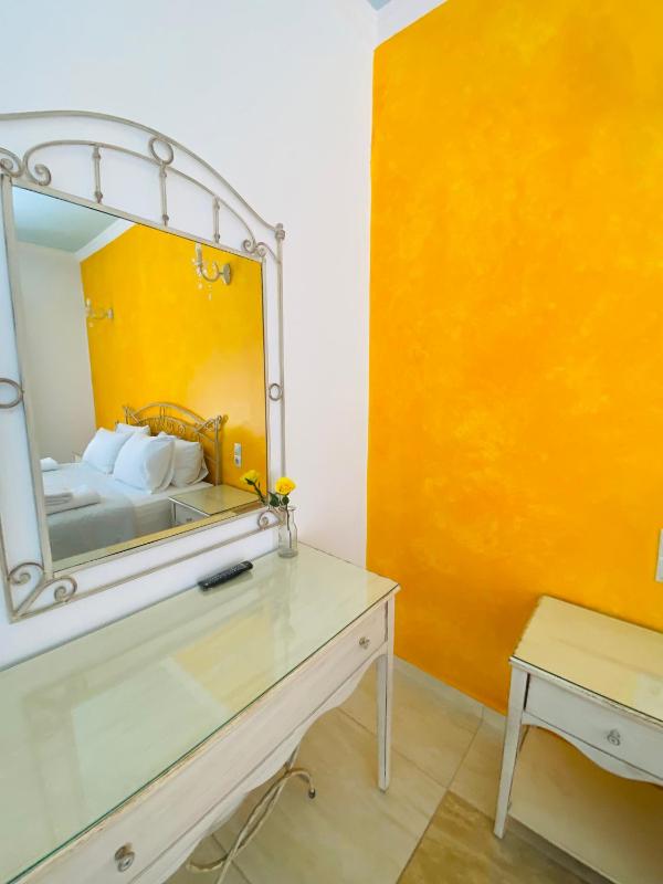 Villa Antonis - image 44