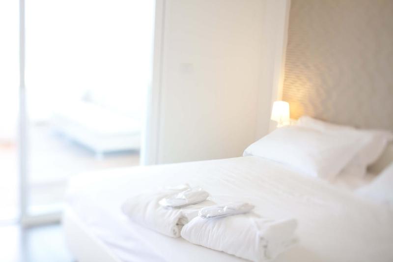 Family Suite image 3