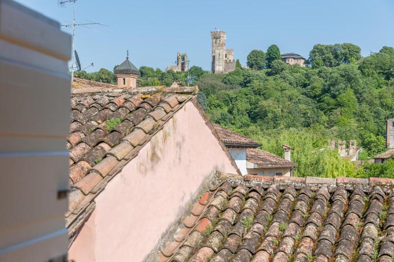 Double Room with View image 2